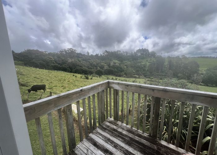  at O'Neills Rd, Swanson, Waitakere City, Auckland