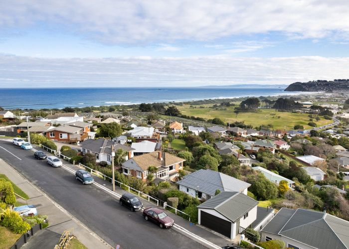  at 23 Minto Street, Andersons Bay, Dunedin, Otago