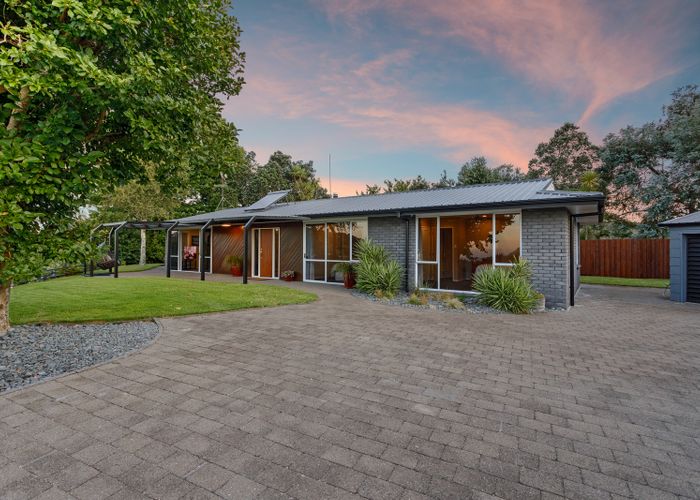 Free property data for 29 Mokorua Parade, Whakatane homes.co.nz