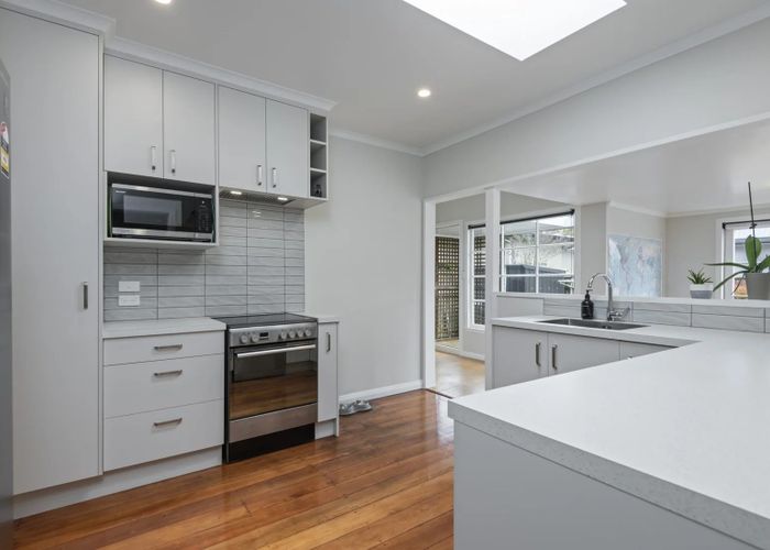 at 285 Park Road, Hokowhitu, Palmerston North, Manawatu / Whanganui