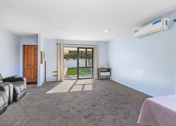 at 11A Kirk Road, Templeton, Christchurch City, Canterbury
