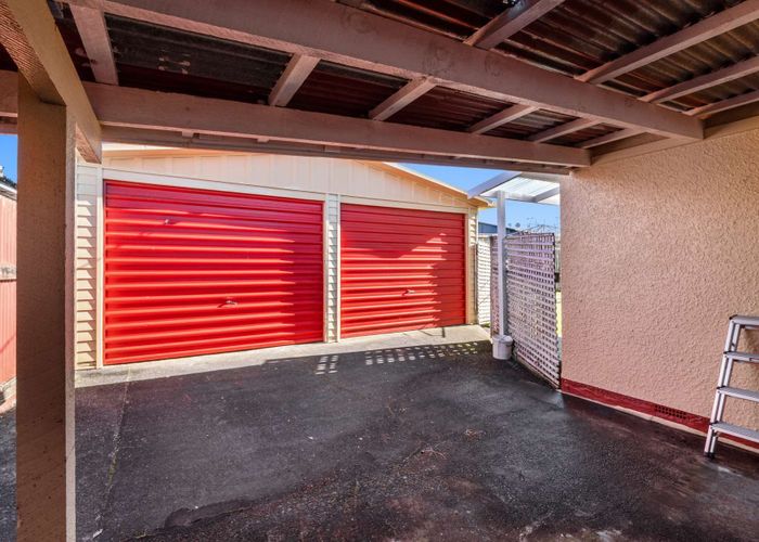  at 21 Raupo Street, Castlecliff, Whanganui, Manawatu / Whanganui