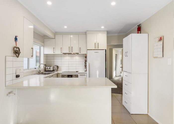  at 46 Marua Road, Ellerslie, Auckland