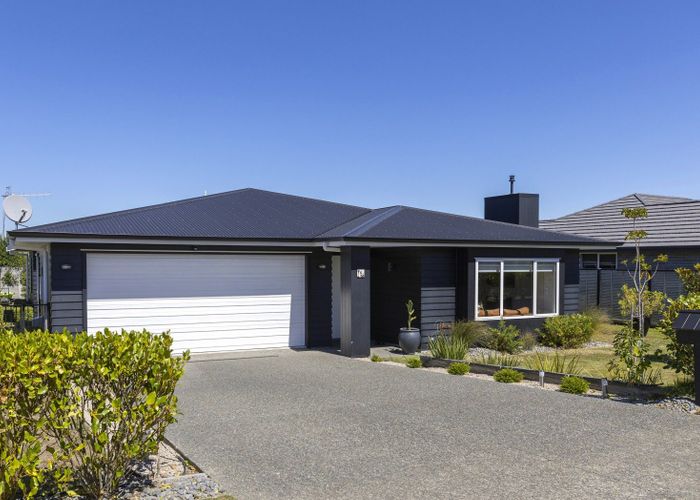  at 5 Royal Coachman Drive, Nukuhau, Taupo, Waikato