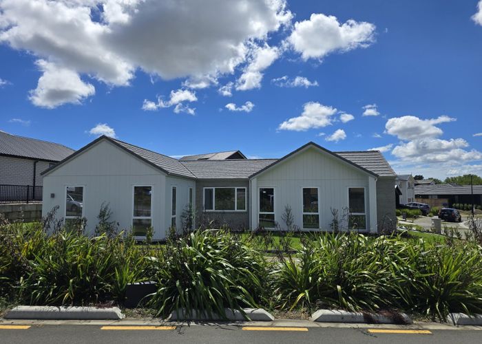  at 20 Arohaina Avenue, Paerata, Franklin, Auckland