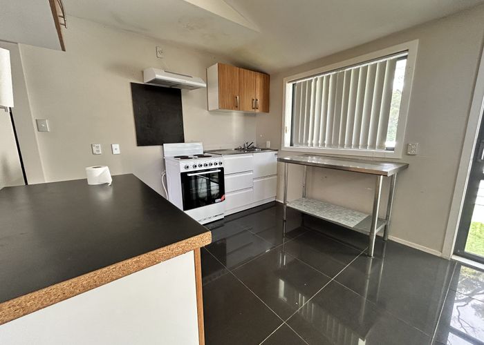  at g1/34 White Swan Road, Mount Roskill, Auckland City, Auckland