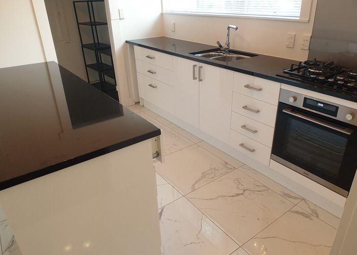  at 94 Ranfurly Road, Epsom, Auckland