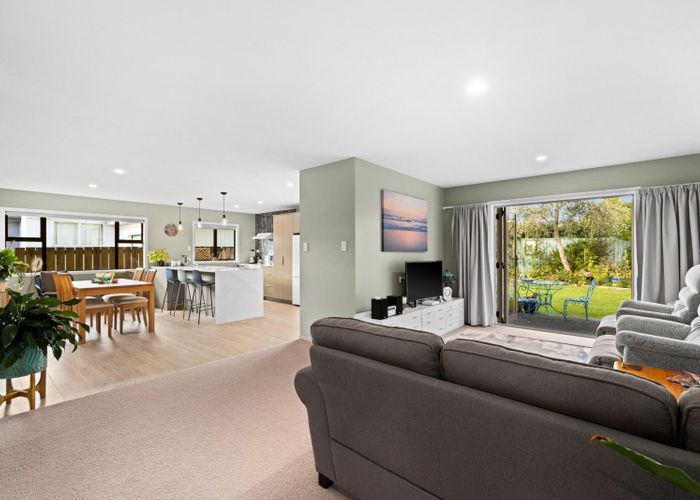  at 329 Westminster Avenue, Tamatea, Napier, Hawke's Bay
