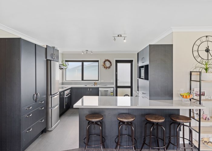  at 57 Grey Street, Kihikihi, Te Awamutu