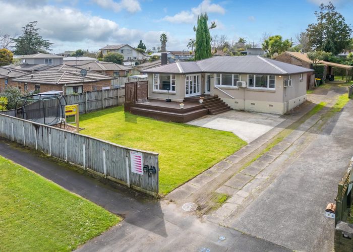  at 17 MacDonald Road, Glenview, Hamilton, Waikato