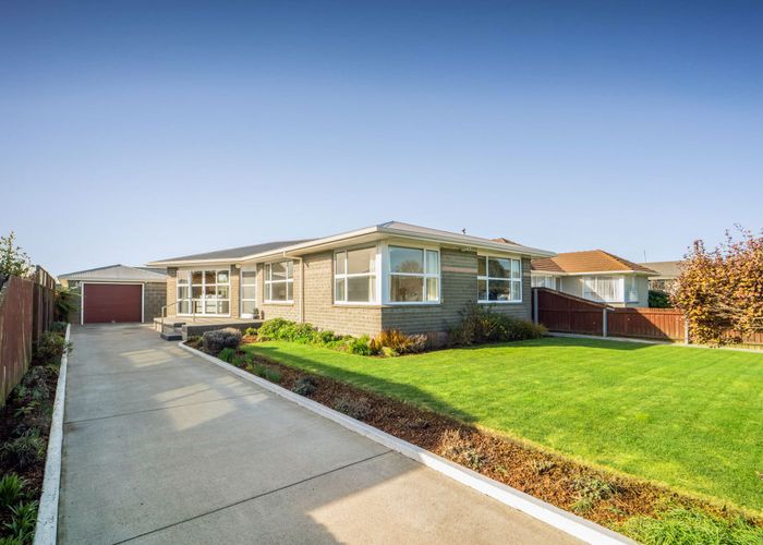  at 80 Blankney Street, Hornby, Christchurch City, Canterbury