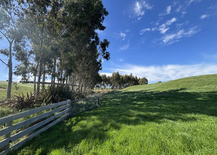  at Parsons Road, Weston, Waitaki, Otago