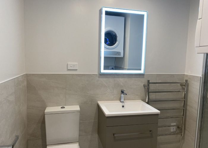  at 601A/123 Taranaki Street, Te Aro, Wellington