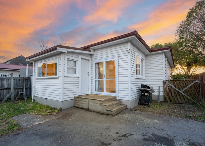  at 68 Ryan Street, Phillipstown, Christchurch City, Canterbury
