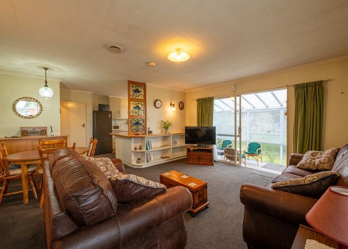  at 67 Arundel Crescent, Strathern, Invercargill