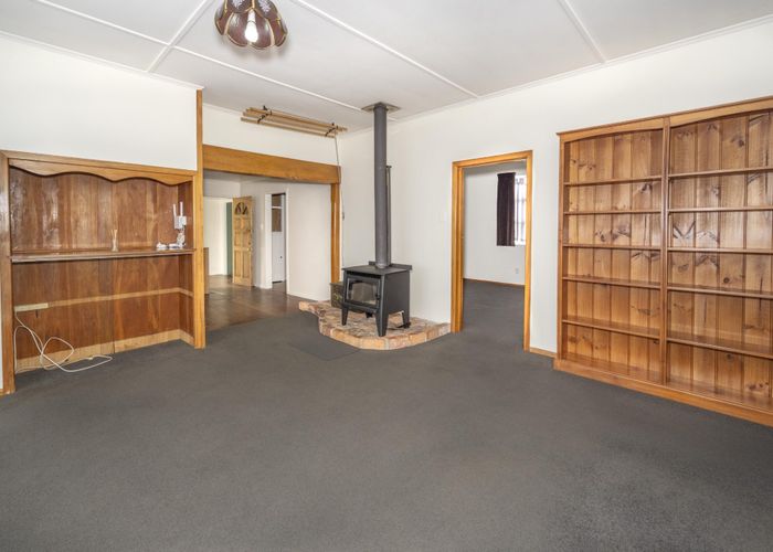  at 7 George Street, Te Kuiti, Waitomo, Waikato