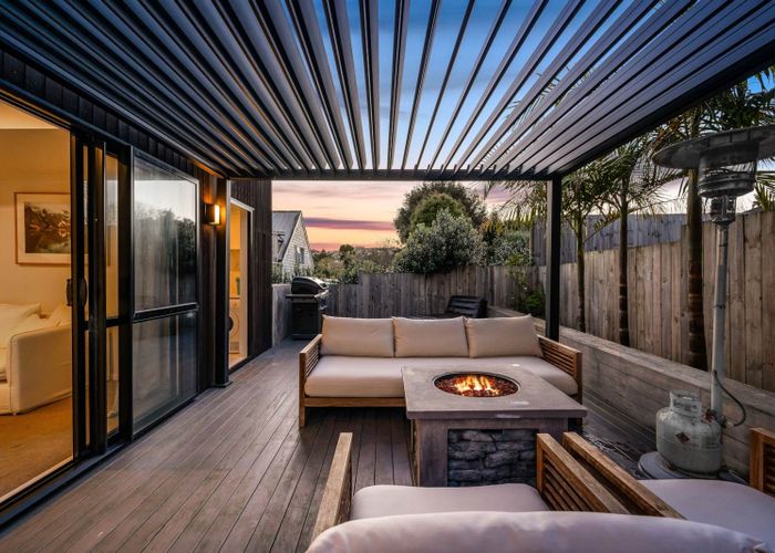  at 3 Montana Avenue, Murrays Bay, North Shore City, Auckland