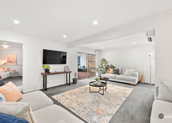  at 21 Montana Road, Totara Park, Upper Hutt