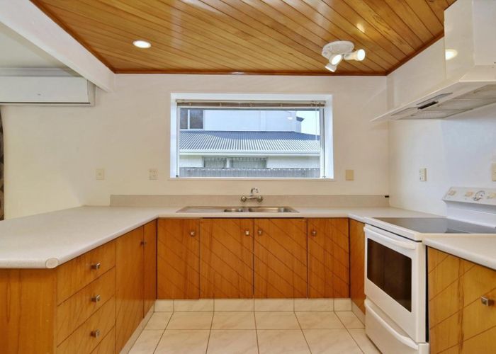  at 20 Bean Street, Hillmorton, Christchurch City, Canterbury