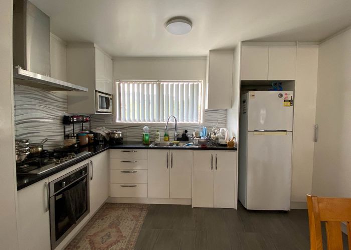  at 2/49 Wallace Road, Papatoetoe, Manukau City, Auckland
