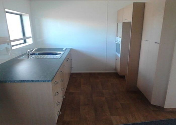  at 21A Grayson Ave, Mangakakahi, Rotorua, Bay Of Plenty