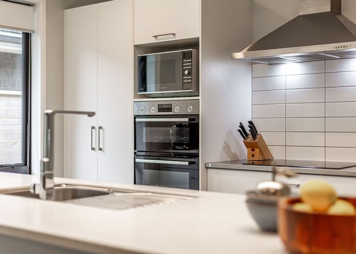  at 46 Martingale Drive, Whitby, Porirua, Wellington