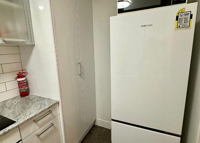  at 3/20 Central Rd, Kingsland, Auckland City, Auckland