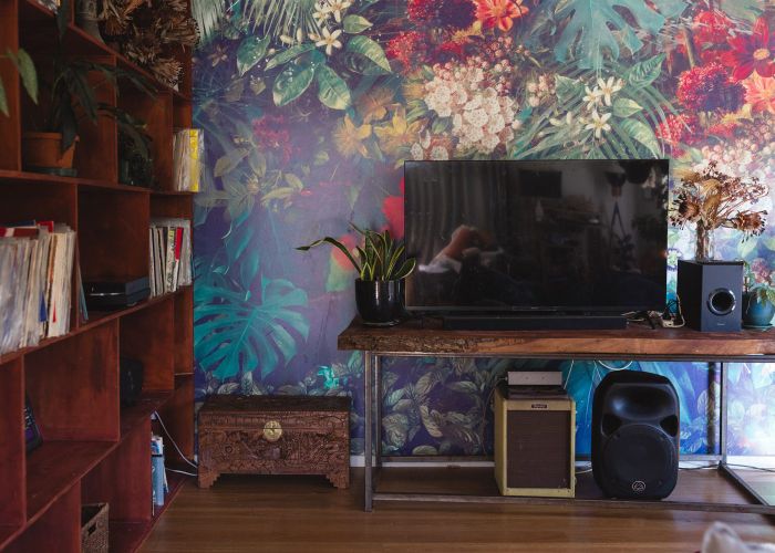  at 87 Reserve Terrace, Lyttelton, Banks Peninsula, Canterbury