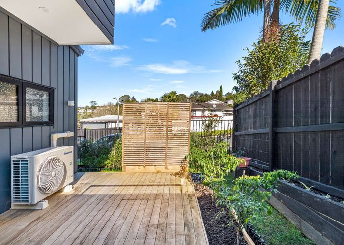  at 1B Tacitus Place, Totara Vale, North Shore City, Auckland