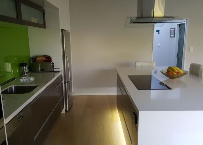  at 3 Hobson Heights Road, Lucas Heights, Auckland