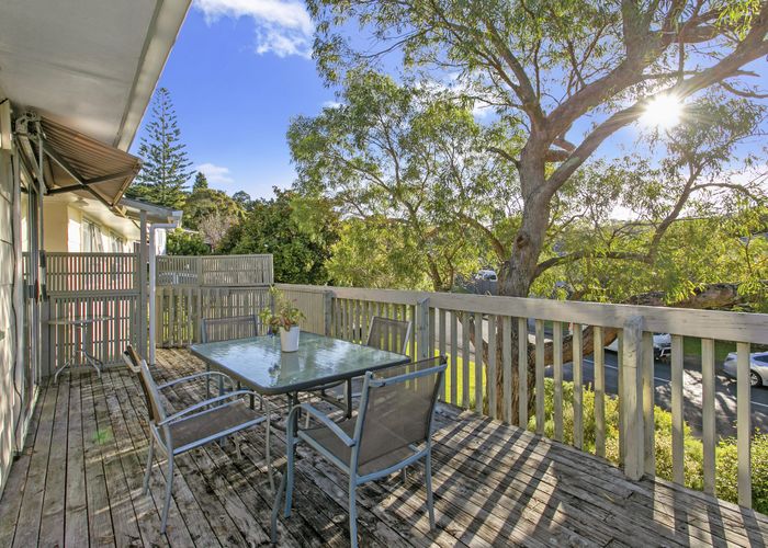  at 16 The Grove, Titirangi, Auckland