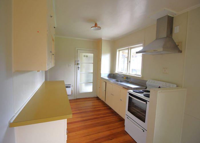  at 1 Vine Street, Hillcrest, Hamilton