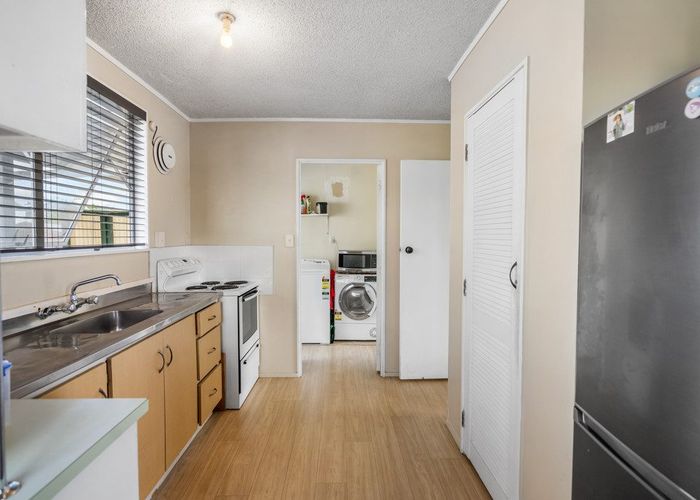  at 28 Lindsay Crescent, Nawton, Hamilton