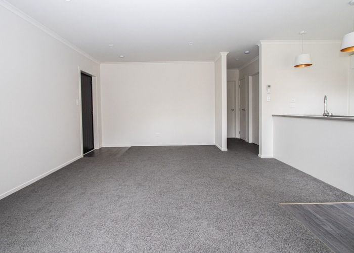  at 4/16 Rothwell Street, Dinsdale, Hamilton, Waikato