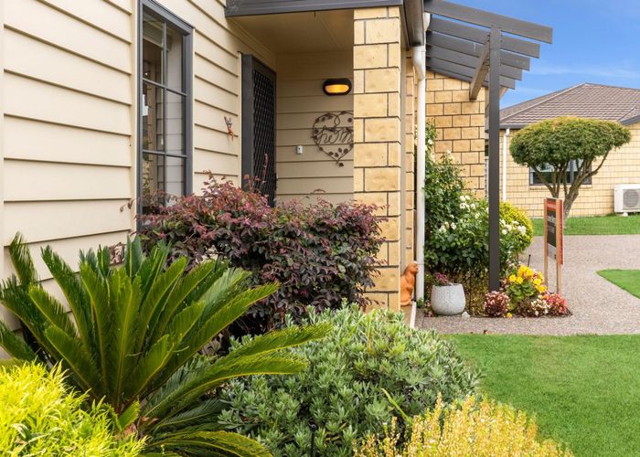  at 131/11 Manuka Street, Matamata, Matamata-Piako, Waikato