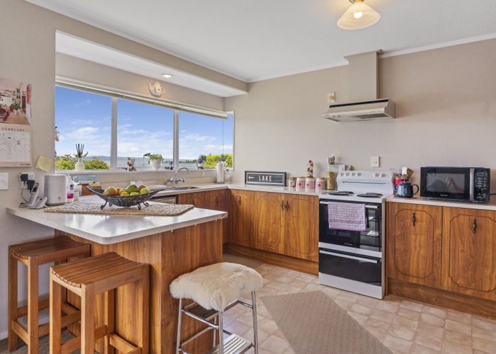  at 1/9 Kaiuru Street, Nukuhau, Taupo, Waikato