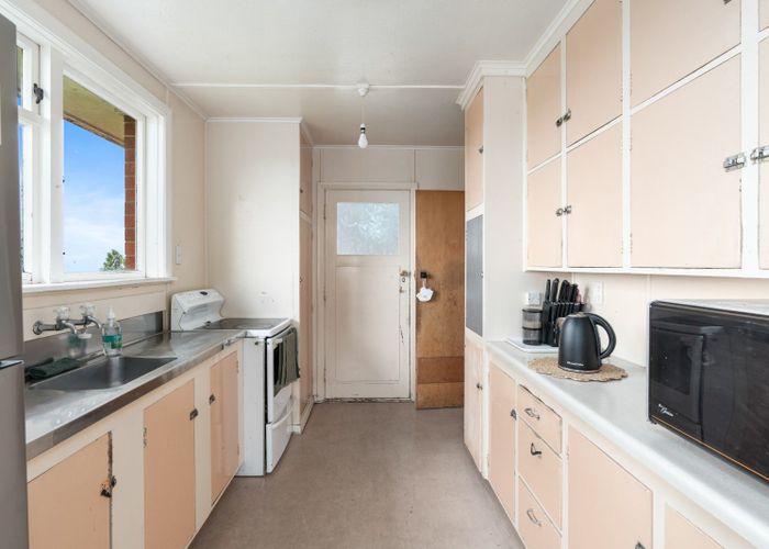  at 50 Saunders Street, Brockville, Dunedin, Otago