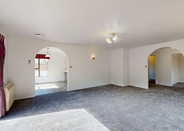  at 3 Makatote Grove, Churton Park, Wellington, Wellington
