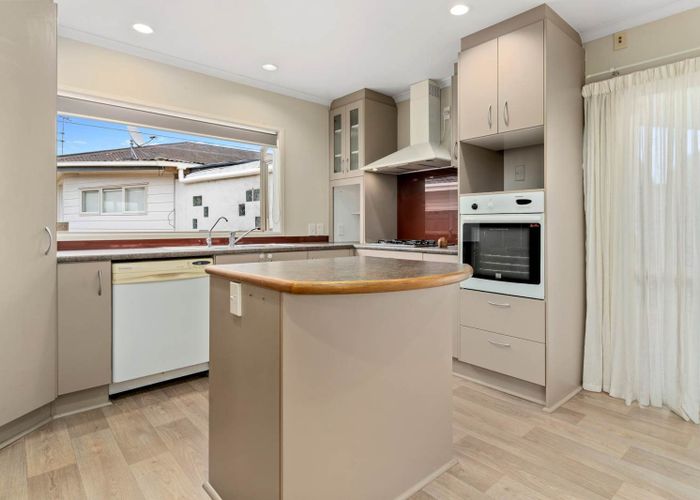  at 91A Taikata Road, Te Atatu Peninsula, Waitakere City, Auckland