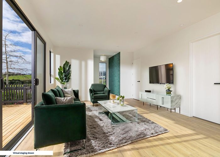  at 102 Te Oneroa Way, Long Bay, North Shore City, Auckland