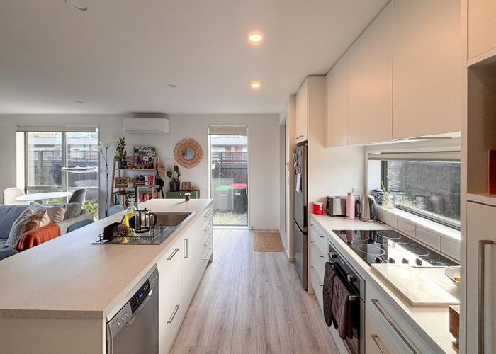  at 4/30 Raleigh Street , Bishopdale, Christchurch City, Canterbury