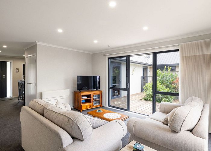  at 5 Clifford Close, Cambridge, Waipa, Waikato