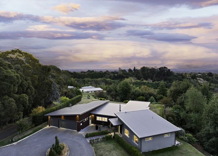  at 14 Spur Road, Havelock North