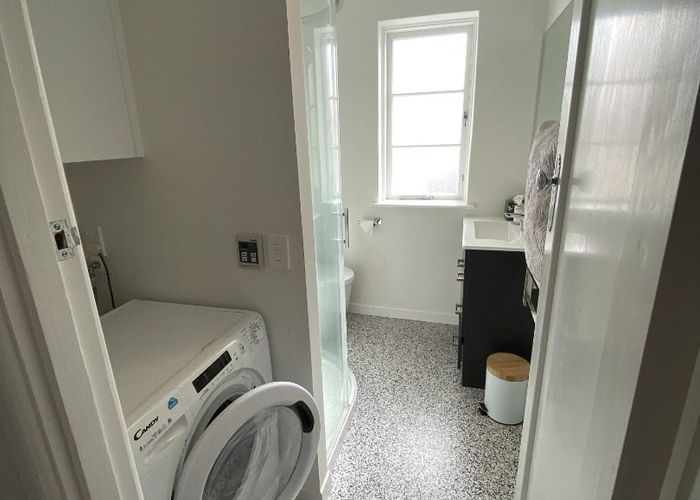  at 5/36 Marau Crescent, Mission Bay, Auckland