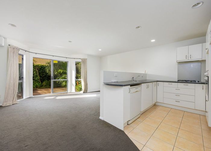  at 46 Palmgreen Court, Stanmore Bay, Whangaparaoa