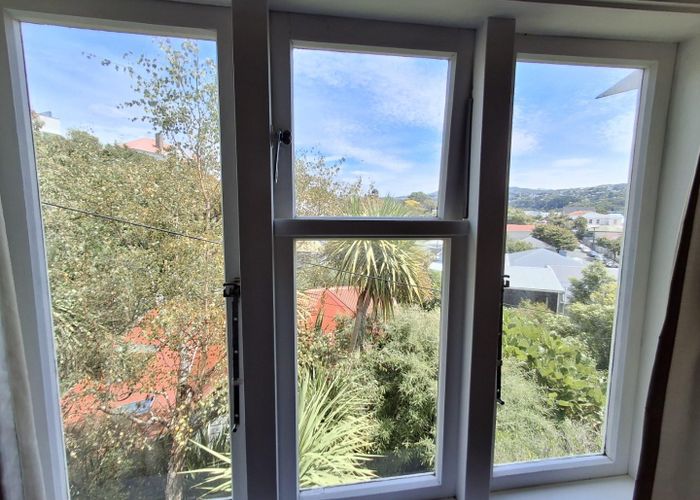  at 36 Lawrence Street, Newtown, Wellington, Wellington