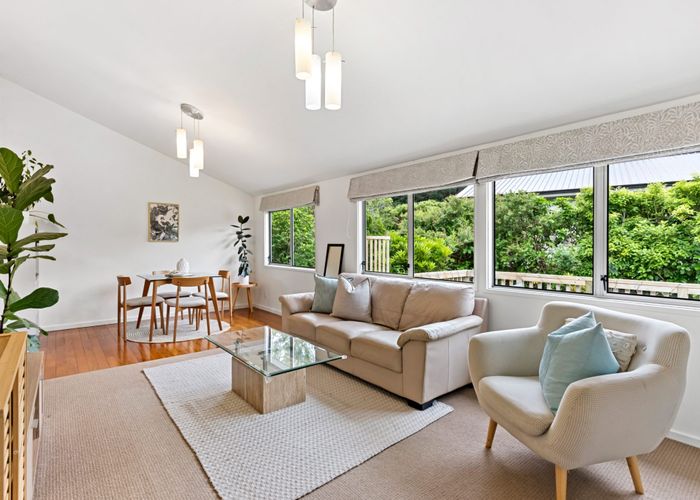  at 88 Larsen Crescent, Tawa, Wellington, Wellington