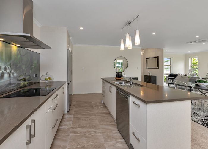  at 10 Myrtle Lane, Kamo, Whangarei, Northland