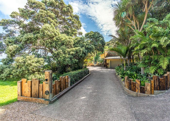  at 30-32 Wairua Road, Omiha, Waiheke Island, Auckland