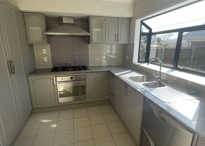  at 8D Rangiatea rd, Epsom, Auckland City, Auckland